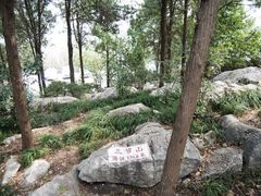 -云龙山