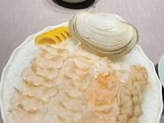 -子福慧(虹桥店)
