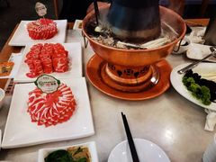 -聚宝源(牛街创始店)