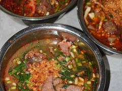 -胖子水煮(铁路三村无任何分店)