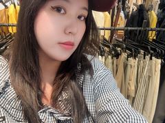-宁波鄞州万达广场