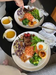 -明宇集团·积木枝芽母婴健康管理中心(天府店)