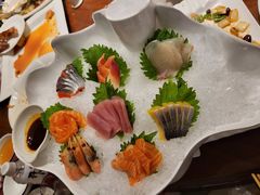 -千品香(碧桂园银河城店)
