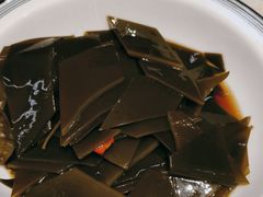 -遇东北林区铁锅炖(南开店)