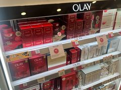 -万宁(新城市广场店)