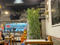-一岚一山(角门总店)