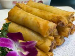 -调鼎居·手工淮扬菜