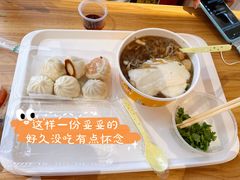 -八婆婆烧仙草(曾厝垵店)