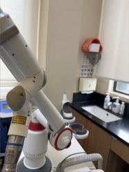 点击看大图 -上海玫瑰医疗美容医院