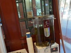 -眉州东坡(团结湖店)