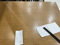 -皇城坝小吃(科华成都王府井购物中心店)