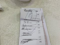 -明香海鲜酒家(华强北店)