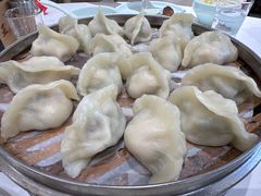 -王厚元饺子·辽菜(浑南店)