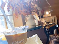 -BOBAC