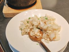 -海立阁海鲜江浙菜(漕河泾印象城店)