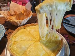 -SUPER BOWL 超级碗披萨(崂山丽达店)