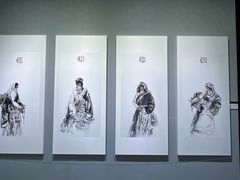 -四川宋瓷博物馆