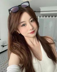 -艾美A·M Hair Salon