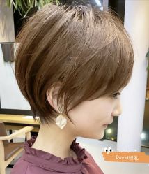 点击看大图 -MY HAIR ARDOR