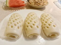 -徽韵人家·传承正宗徽菜(牡丹园店)