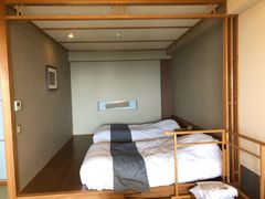 -南紀白浜 浜千鳥の湯 海舟