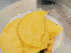 -浔味·山屿湖·正宗淳牌全鱼宴老字号