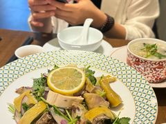 -盏簋品味馆(沙溪店)