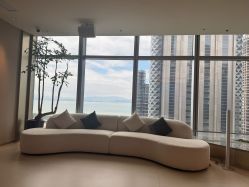 -深圳芙必优医疗美容·抗衰中心