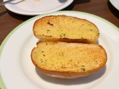 -萨莉亚意式餐厅(杭州西溪龙湖天街店)