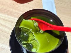 -一兰拉面(尖沙咀店)