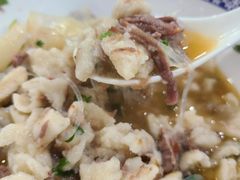 -老孙家饭庄·非遗(东关店)