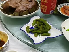 -状元楼(金溪路店)