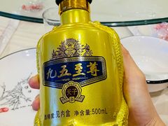 -洁捷餐饮(双桥农场店)