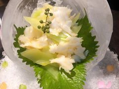 -蟹榭·本帮江浙菜·蟹宴(五角场合生汇商场店)