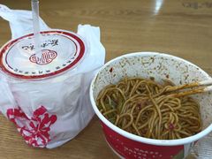 -蔡林记(汉街店)