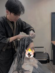 -SEBASTIAN塞巴斯汀