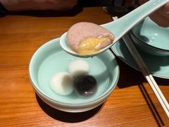 -缸鸭狗(天一广场店)