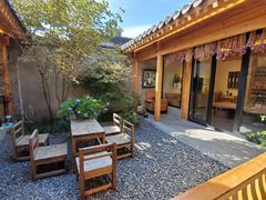 -创艺无限·赵春香微妙艺术馆