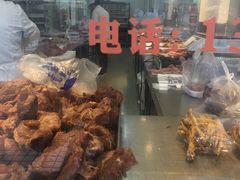 -陆稿荐观前街店