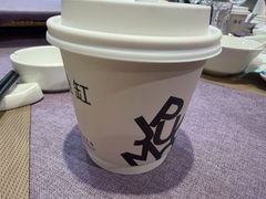 -fishtank鱼缸咖啡(三山街店)