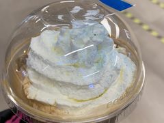 -瑞幸咖啡(番禺永旺梦乐城店)