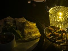 -瑞吉酒店·The Drawing Room闲逸廊·云端下午茶·夜奢Whiskey
