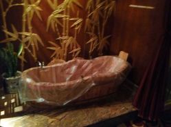 点击看大图 -思妍丽