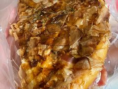 -85度C(济南经七路店)