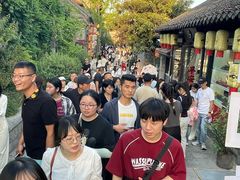 -回龙窝历史文化街区