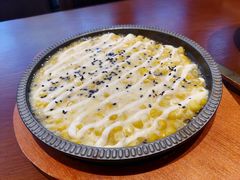 -吉川花开(田林路店)