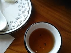-巴依老爷新疆美食(常营店)