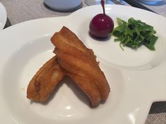 -新荣记(椒江店)