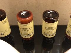 -广州白云机场雅高铂尔曼大酒店