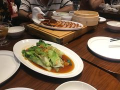 -眉州东坡·熊猫主题餐厅(枫蓝店)